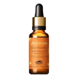 Glow Vitamin C Éclat Serum 30ml