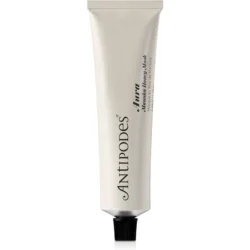Masque au Miel de Manuka 75ml