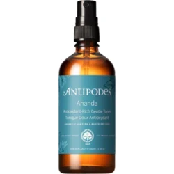 Ananda Tonique Doux Anti-Oxydant 100ML